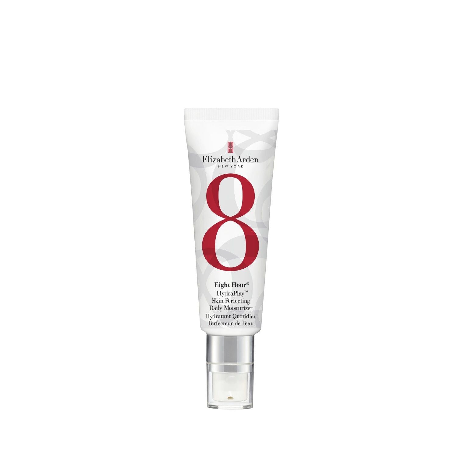 Elizabeth Arden 8Hr Hydra Play Skin Perfecting Daily Moisturizer, 45ml, Buy from Indicrest