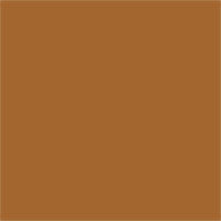 Nudestix Nudefix Cream Concealer - Nude 8, 10ml