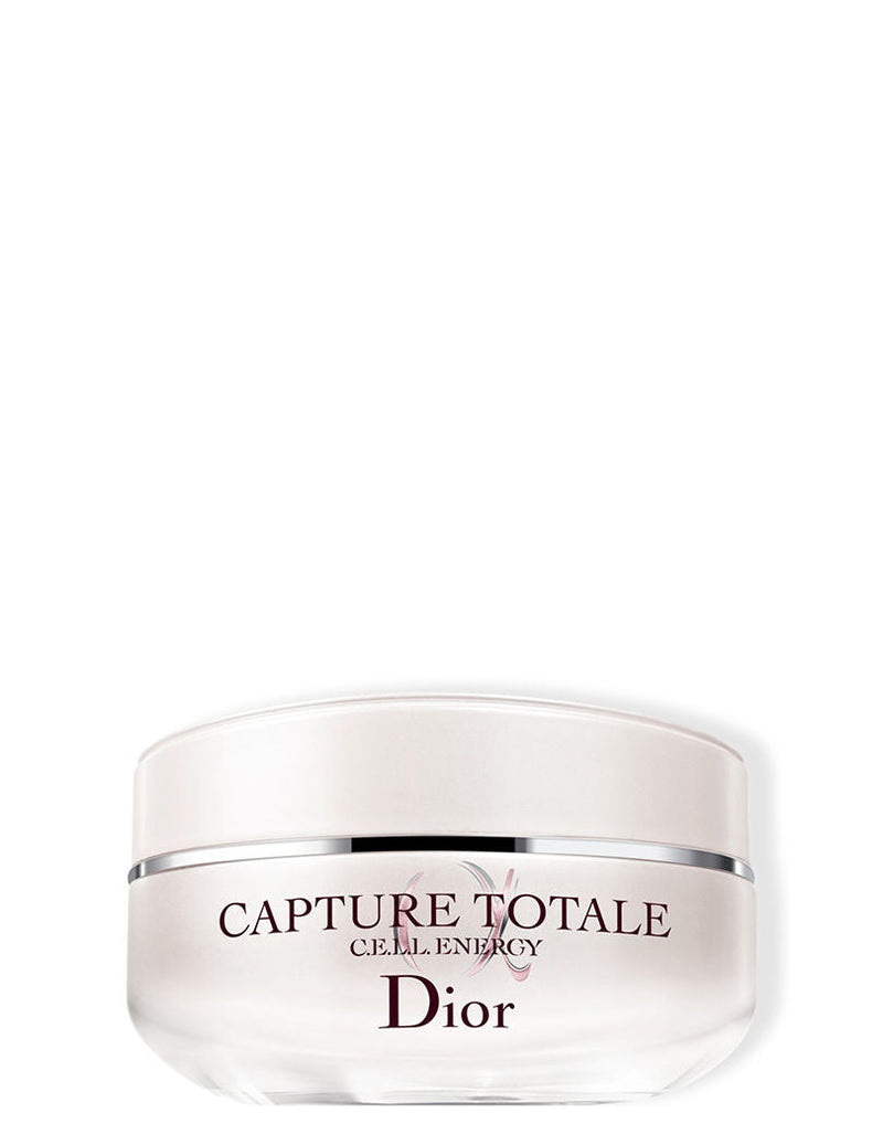 DIOR Capture Totale C.E.L.L. Energy Firming & Wrinkle-Correcting Eye Cream, 15ml, Buy from Indicrest