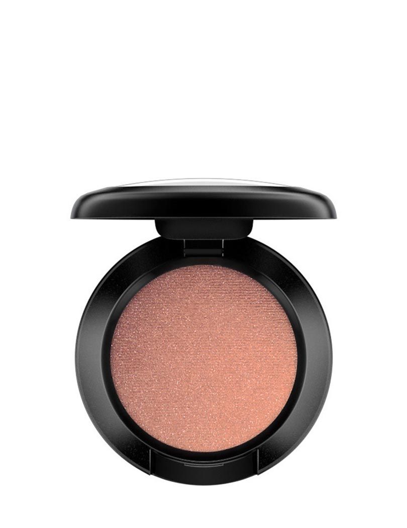 M.A.C Veluxe Pearl Eye Shadow - Expensive Pink, 1.3g, Buy from Indicrest