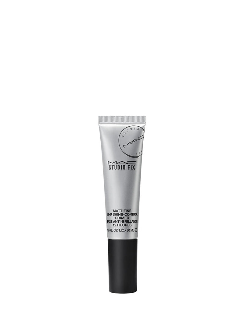 M.A.C Studio Fix Mattifine 12Hr Shine-Control Primer, 30ml, Buy from Indicrest