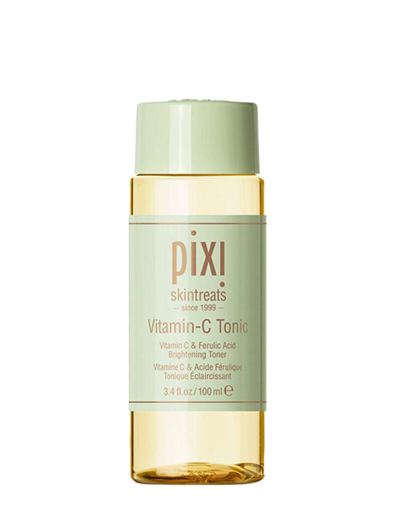 PIXI Vitamin-C Tonic, 100ml, Buy from Indicrest