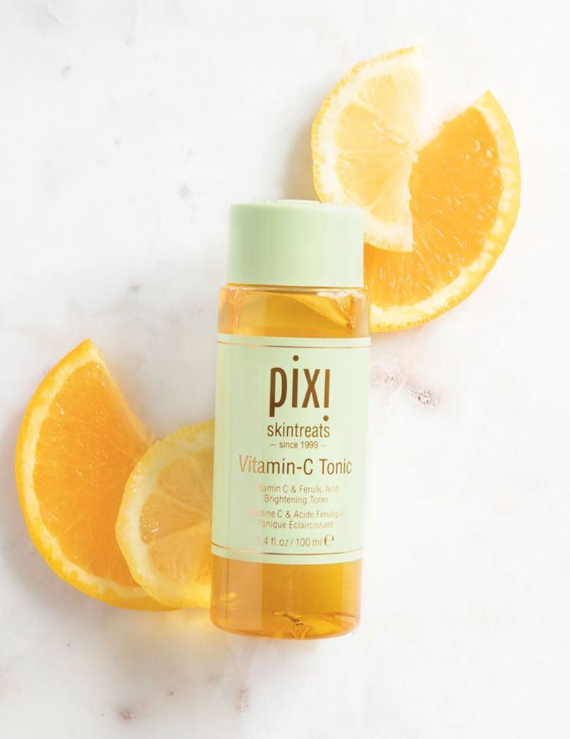PIXI Vitamin-C Tonic, 100ml