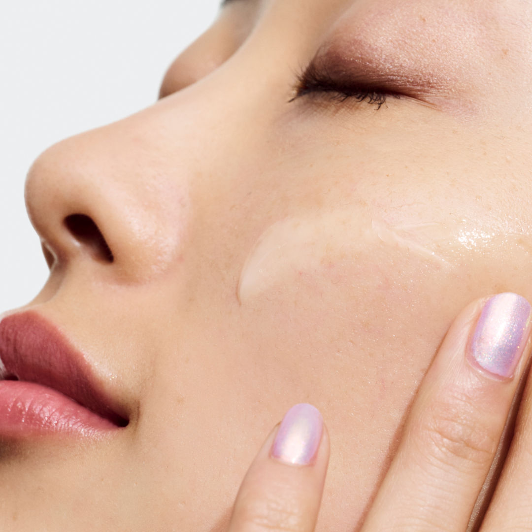 Clinique Even Better Clinical Clearing Serum For Dark Spots With Niacinamide And Vitamin C, 50ml