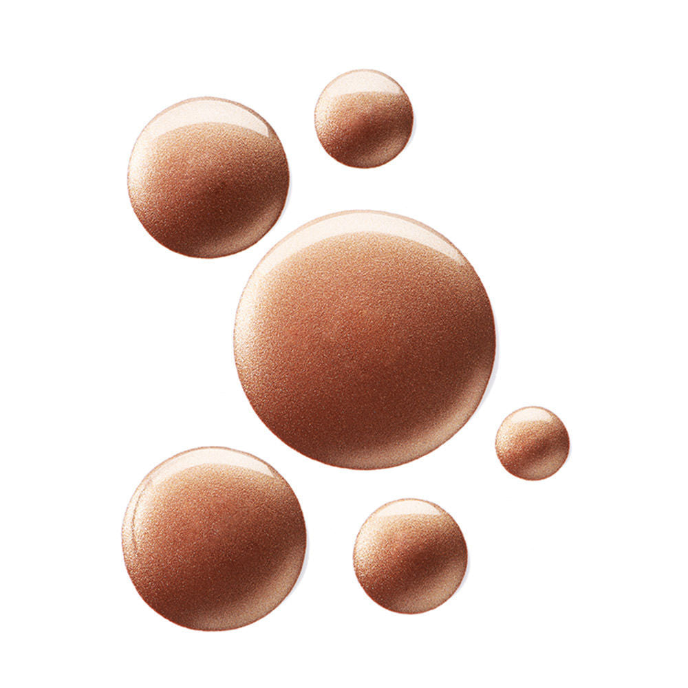 ICONIC London Illuminator - Glow Terracotta Bronze, 13.5ml