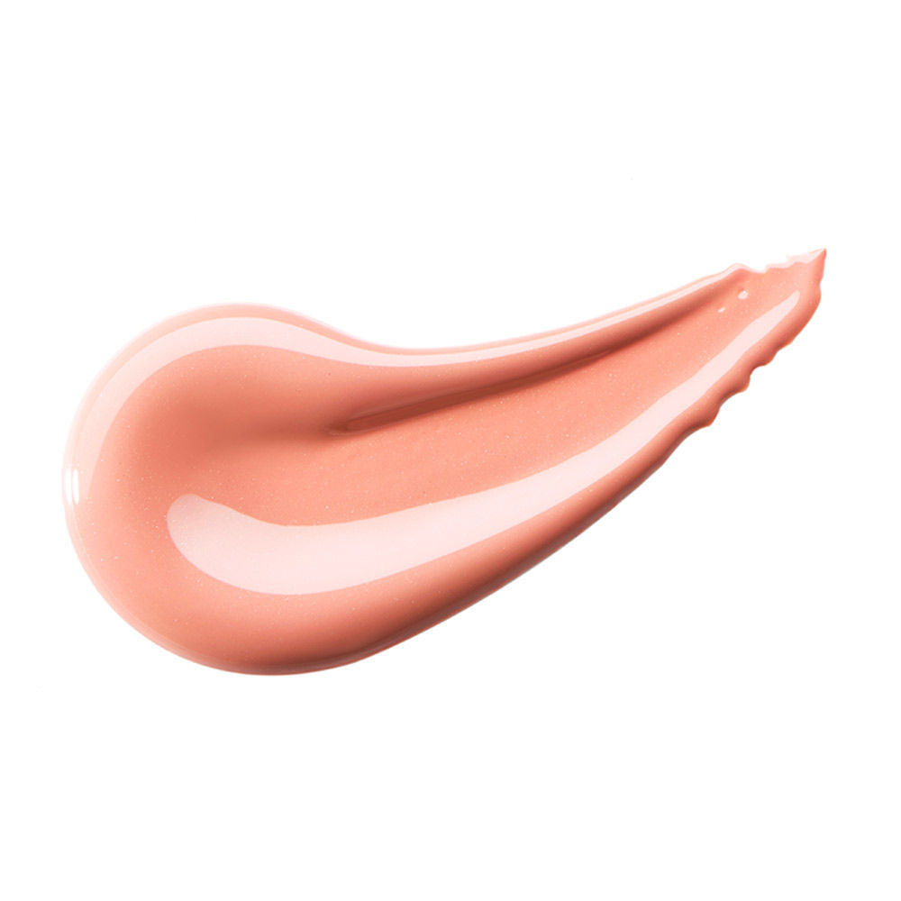 ICONIC London Lip Plumping Gloss - Love Struck, 5ml