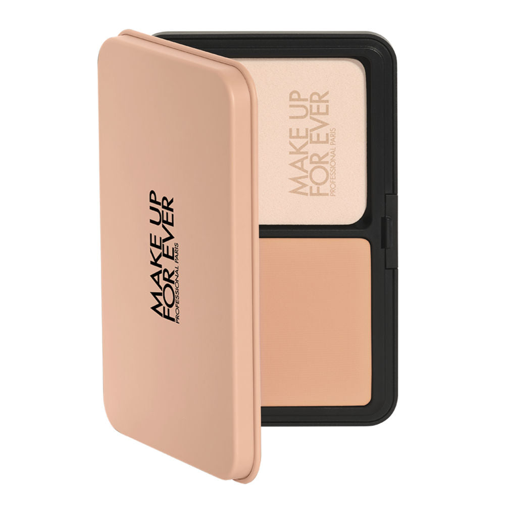 MAKE UP FOR EVER Hd Skin Matte Velvet - 2y20 - Warm Nude, 100g, Buy from Indicrest