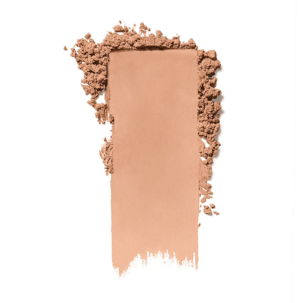 MAKE UP FOR EVER Hd Skin Matte Velvet - 2y20 - Warm Nude, 100g