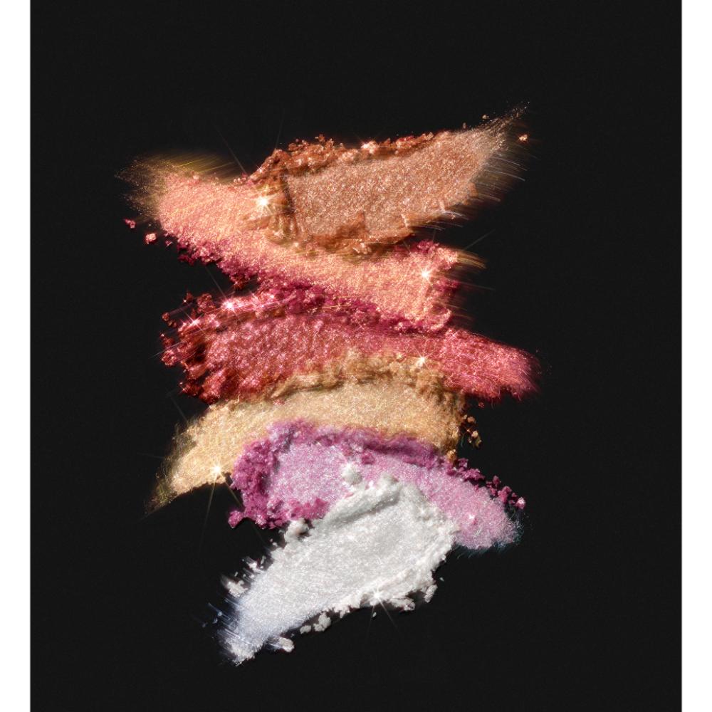 Too Faced Disco Crush High Shine Multi - Use Eye Shadow & Highlighter - Fairy Dust, 1.5g