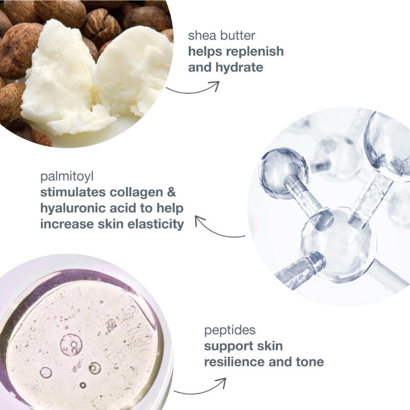Dermalogica Super Rich Repair Ultra-Nourishing Cream AGE Smart- Vitamin E & Oat Kernel Extract, 50ml