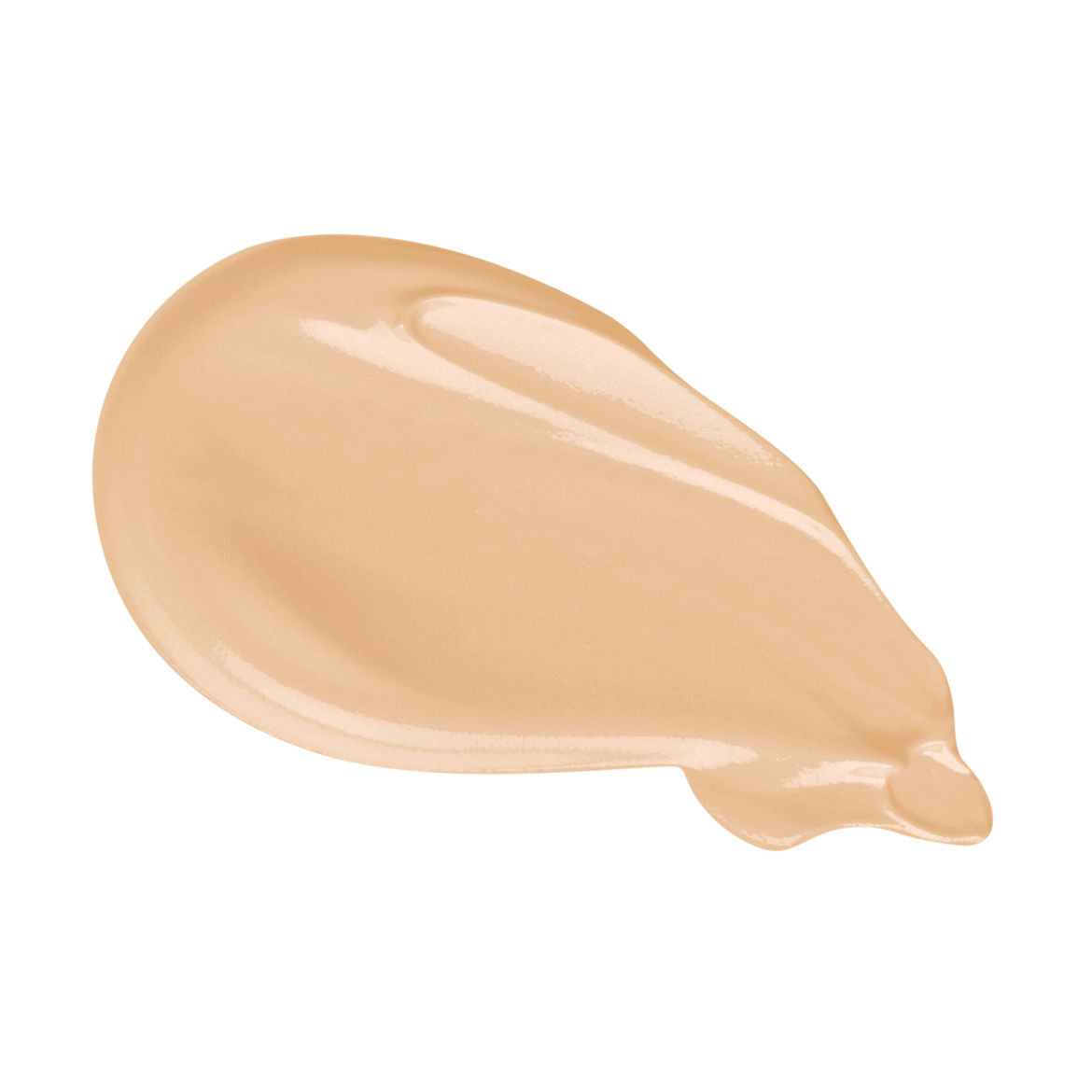 Too Faced Born This Way Super Coverage Multi Use Sculpting Concealer - Vanilla, 13.5ml