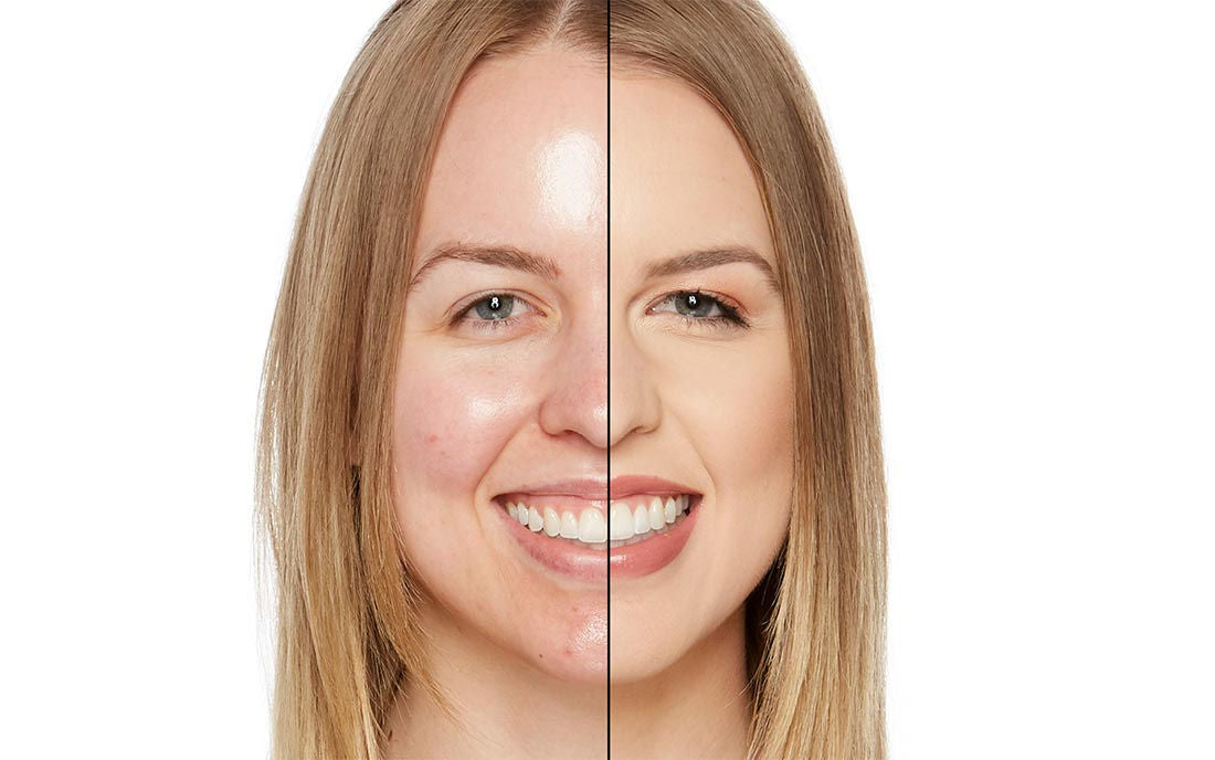 Too Faced Born This Way Super Coverage Multi Use Sculpting Concealer - Vanilla, 13.5ml