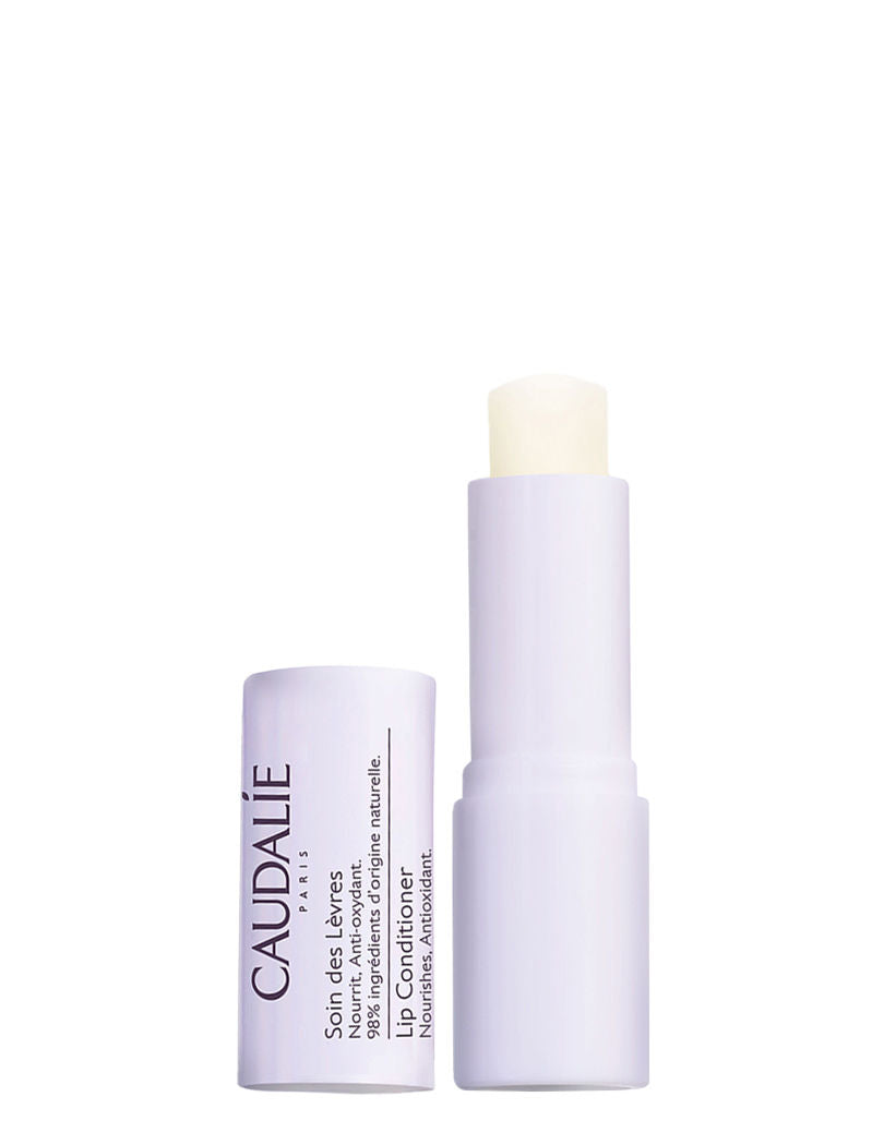 Caudalie Vinotherapist Nourishing Lip Conditionner, 4.5 g, Buy from Indicrest