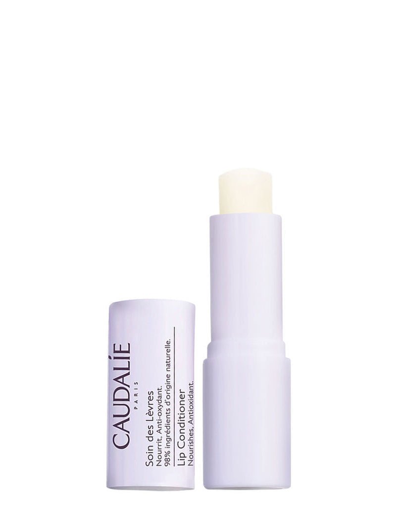 Caudalie Vinotherapist Nourishing Lip Conditionner, 4.5 g, Buy from Indicrest