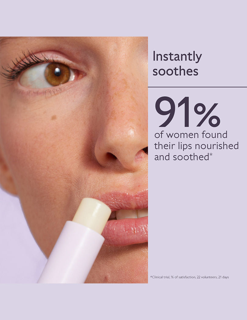 Caudalie Vinotherapist Nourishing Lip Conditionner, 4.5 g