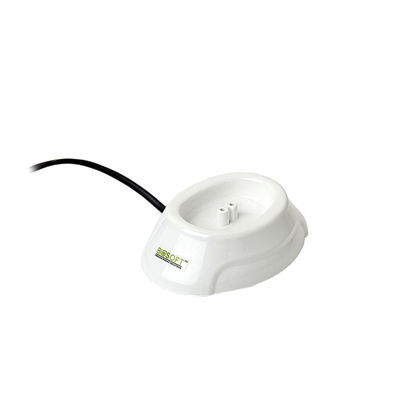 Biosoft Roll-On Wax Heater, 1Uint Buy at Indicrest Image 2
