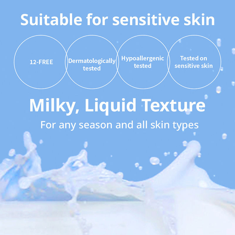 LANEIGE Cream Skin Cerapeptide Toner & Moisturizer, 50ml
