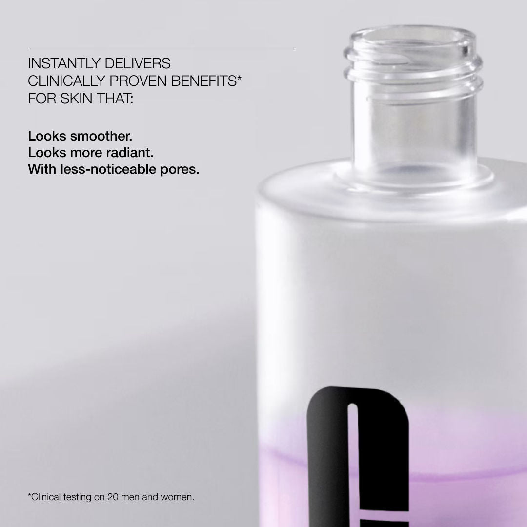 Clinique Clarifying Lotion 2, Toner, 200ml