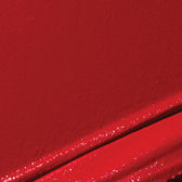 M.A.C Ruby's Crew: Retro Matte Liquid Lipcolour - Ruby Phew!, 5ml