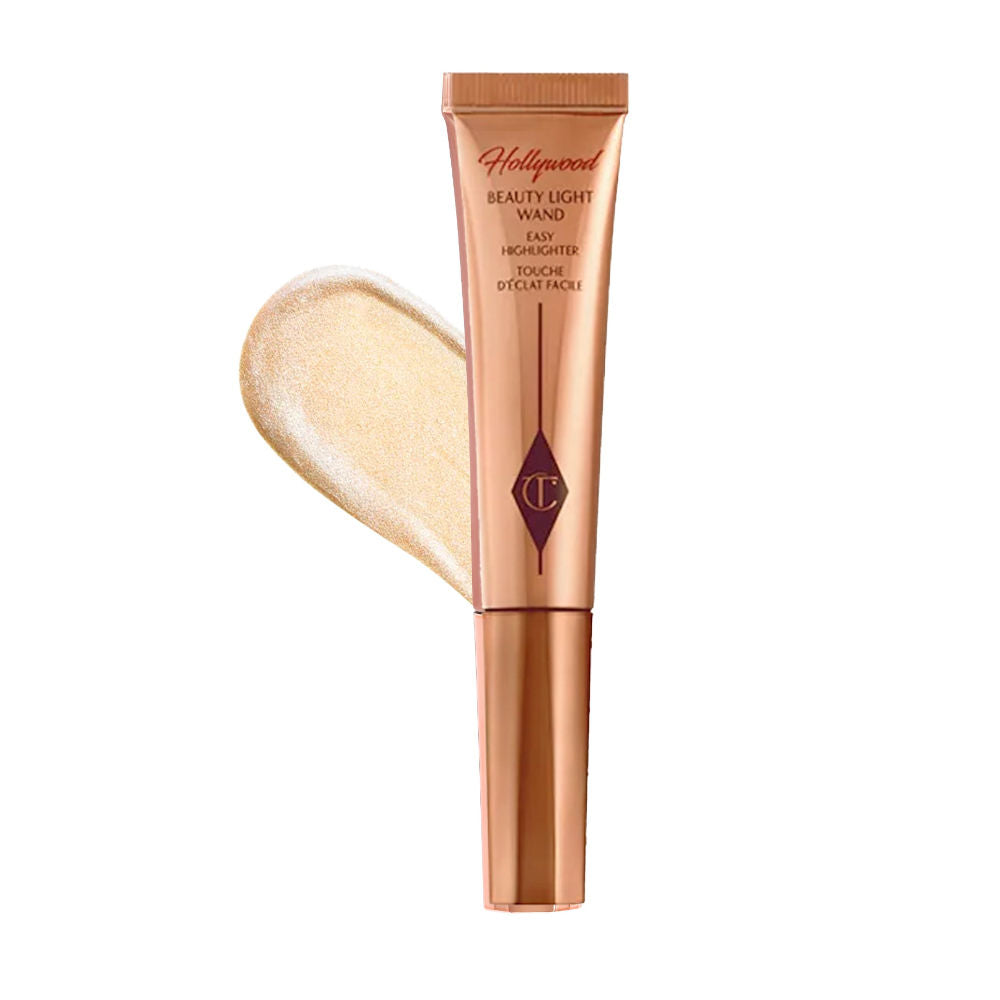 Charlotte Tilbury Hollywood Beauty Light Wand - Spotlight, 12ml