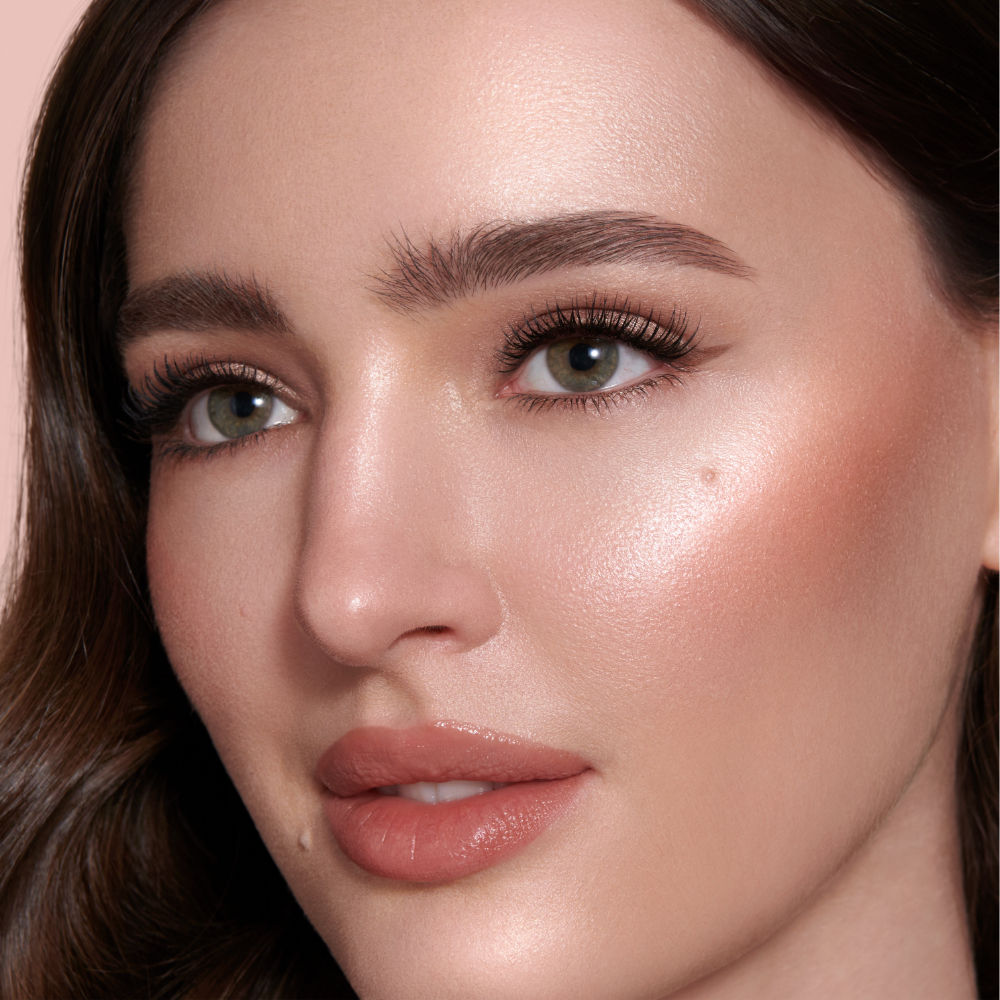 Charlotte Tilbury Glowgasm Beauty Light Wand - Pinkgasm, 12ml