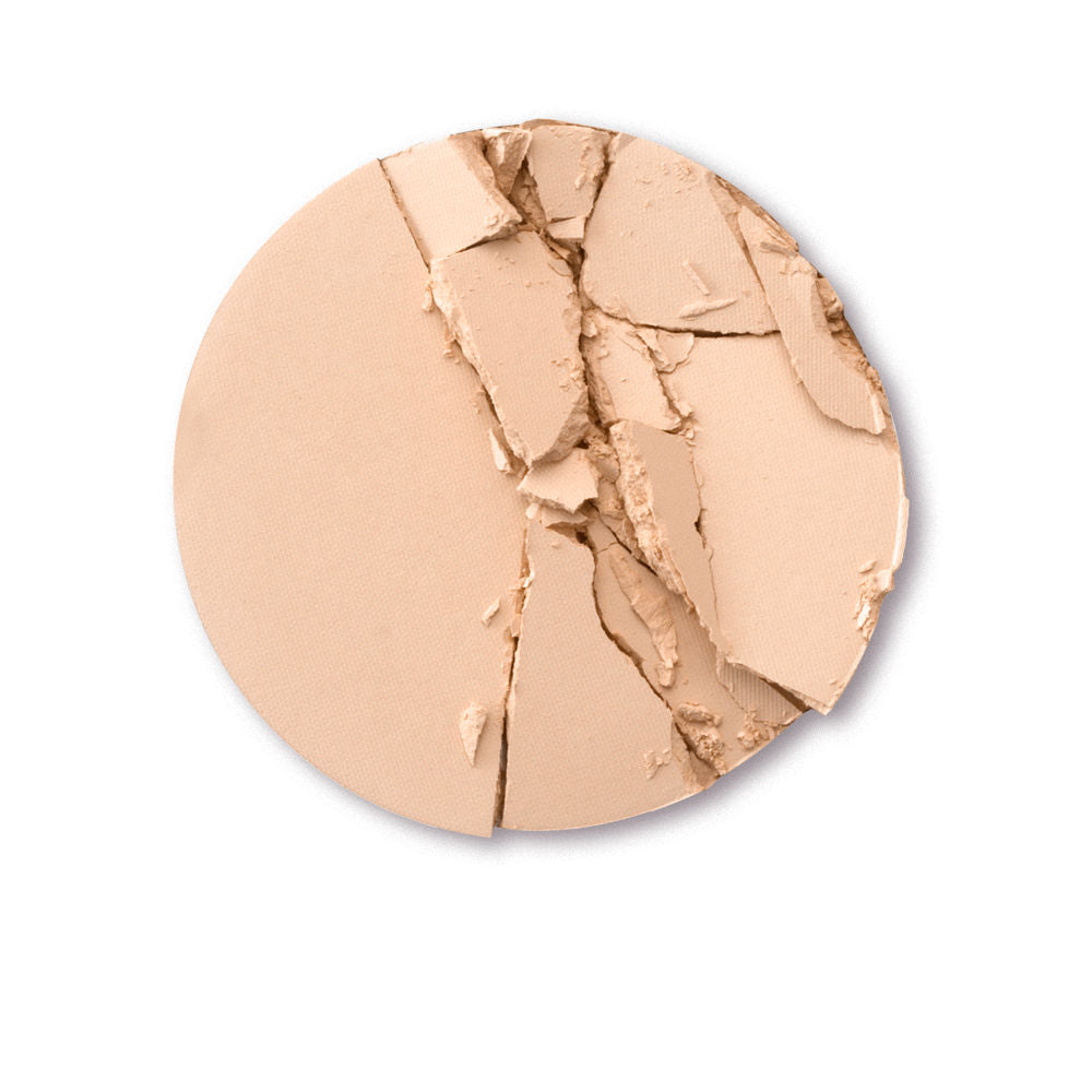 Charlotte Tilbury Airbrush Flawless Finish Refillable - Medium, 8g