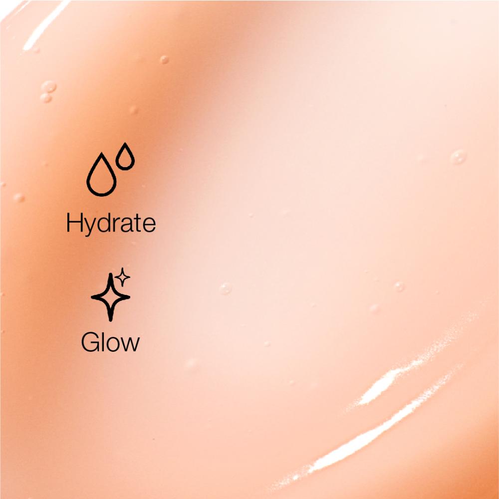 Clinique Moisture Surge Duo, 2x 125ml, Combo Set