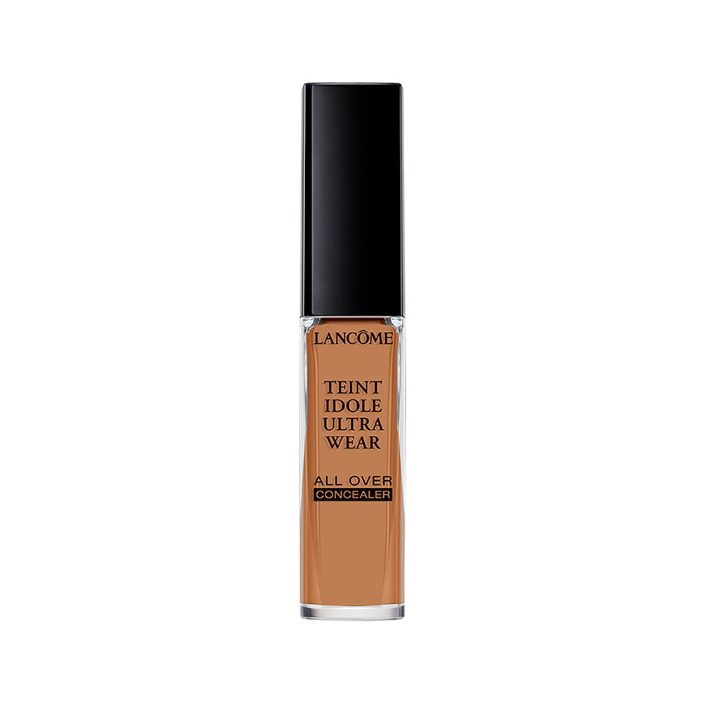 Lancome Teint Idole Ultra Wear All Over Concealer - 09 Cookie - 460 Suede W, High coverage, 13ml
