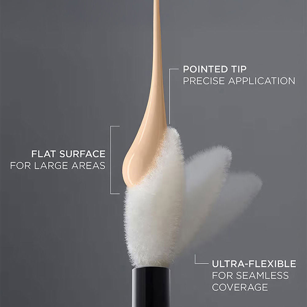 Lancome Teint Idole Ultra Wear All Over Concealer - 09 Cookie - 460 Suede W, High coverage, 13ml