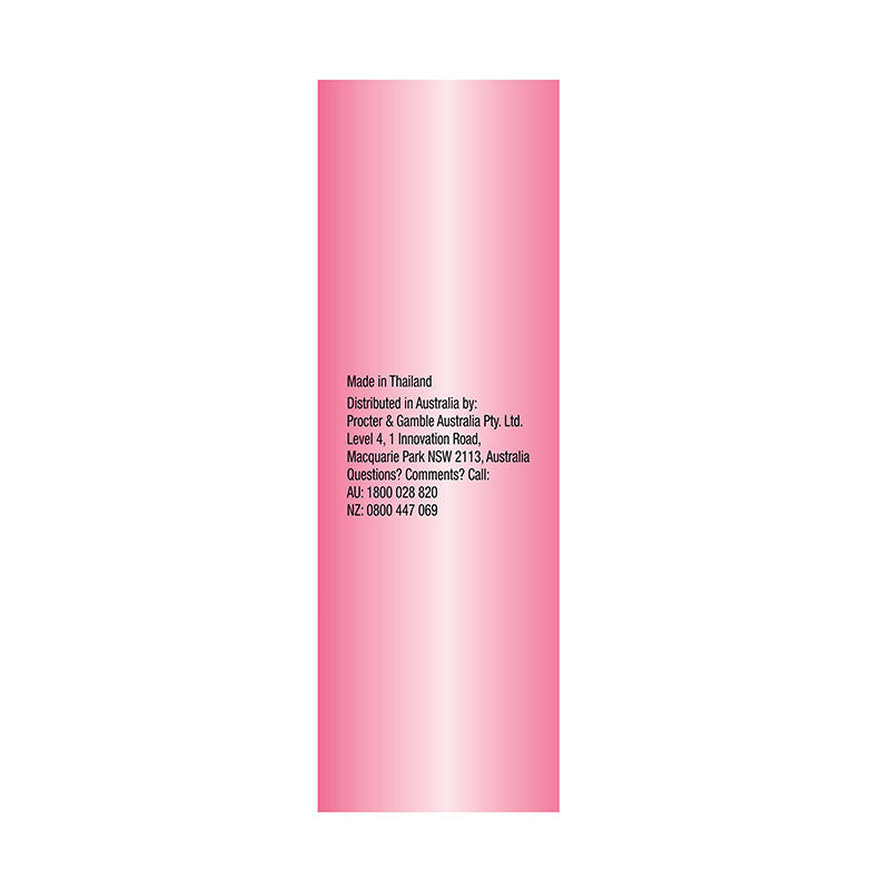 Olay Moisturising Lotion, Light Weight & Non Greasy With Coconut & Castor Seed Oil, 150ml Buy at Indicrest Image 8