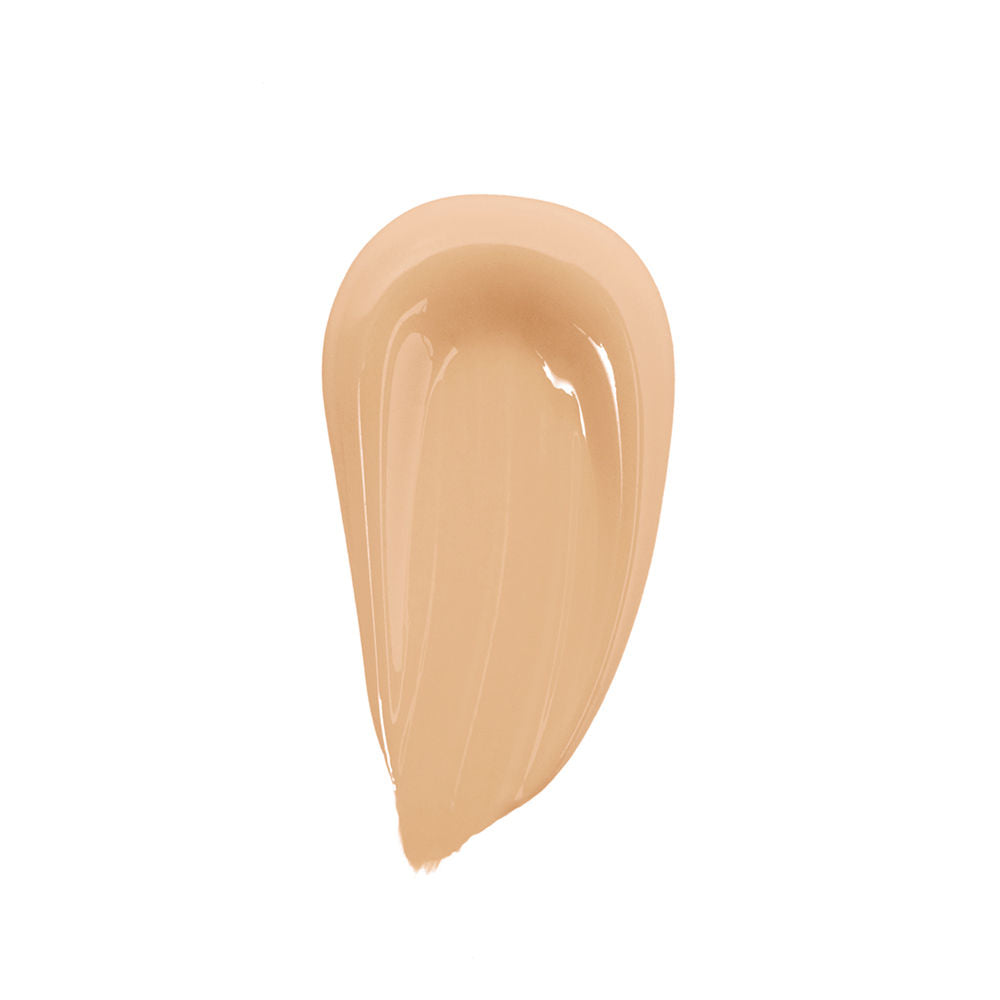 Charlotte Tilbury Airbrush Flawless Foundation - 4 Neutral, 30ml
