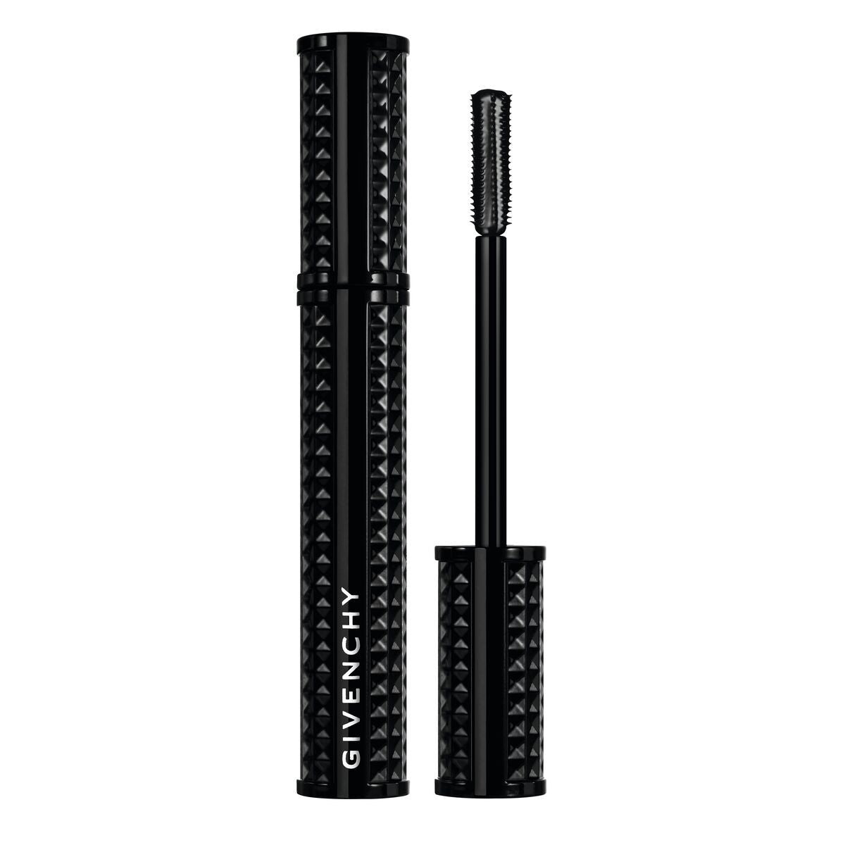 Givenchy Volume Disturbia Mascara - N 01 Black-35, 8g, Buy from Indicrest