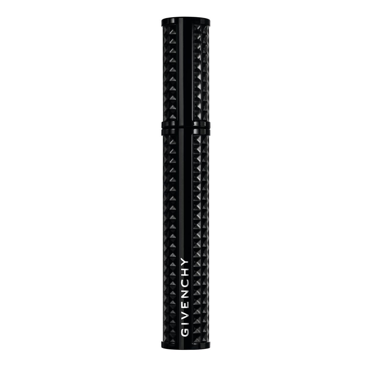 Givenchy Volume Disturbia Mascara - N 01 Black-35, 8g