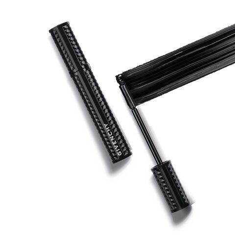 Givenchy Volume Disturbia Mascara - N 01 Black-35, 8g