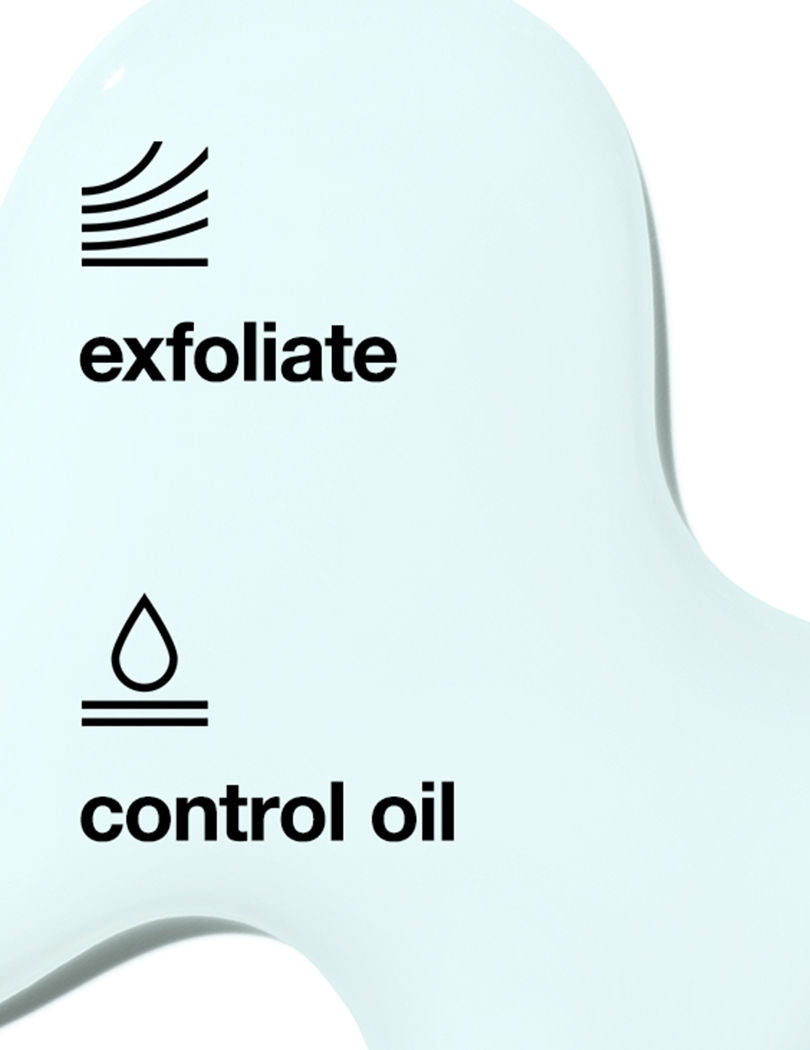 Clinique Anti-Blemish Solutions - Clarifying Lotion, Toner With Salicylic Acid
