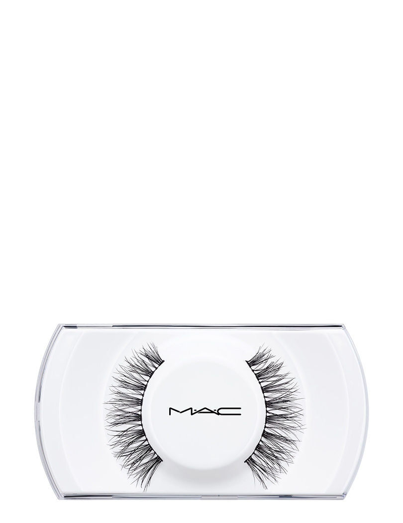 M.A.C True Or False Lashes - 80 Romantic Lash, 1 Pair Buy at Indicrest