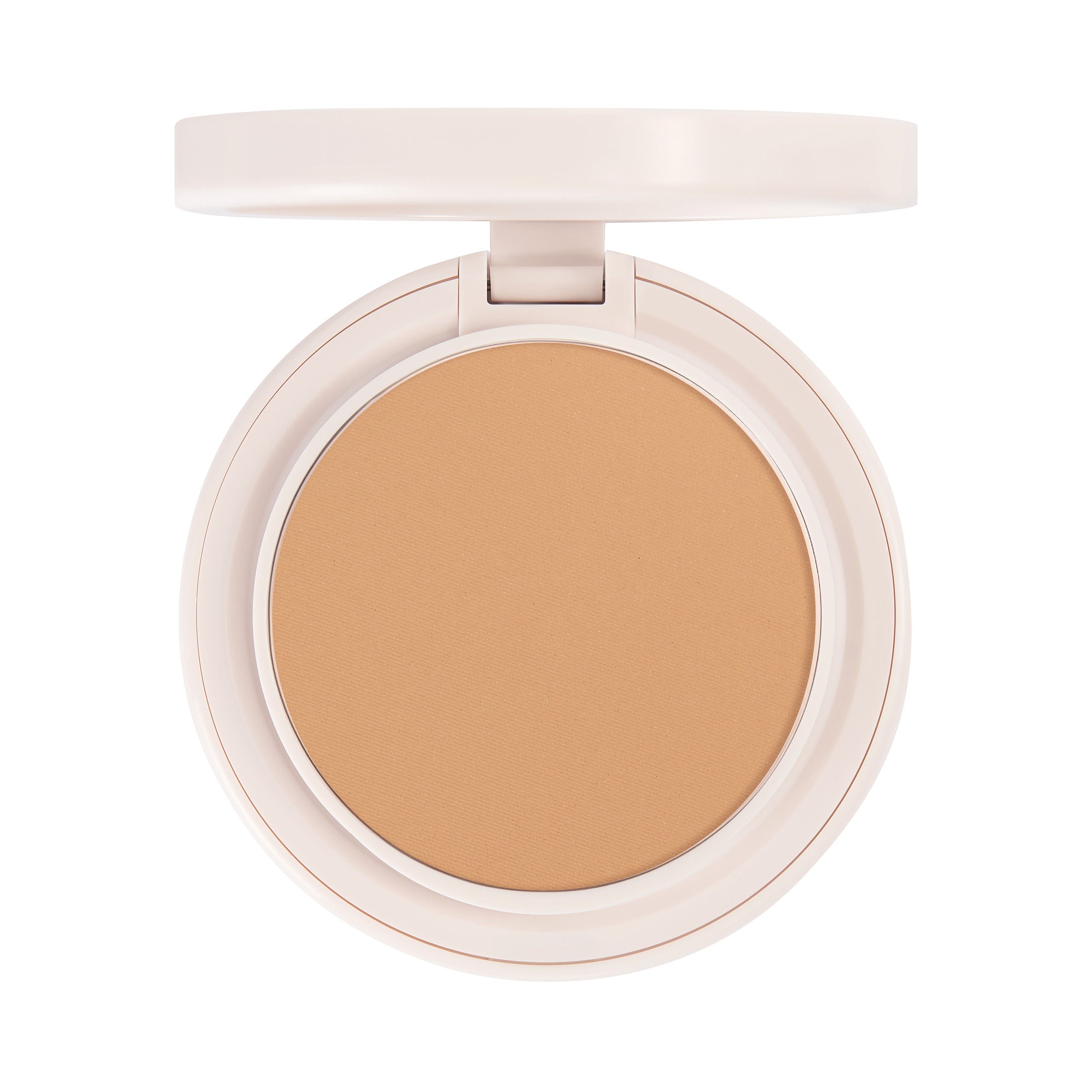 Kylie Cosmetics Natural Blur Powder Foundation - 5N, 10g