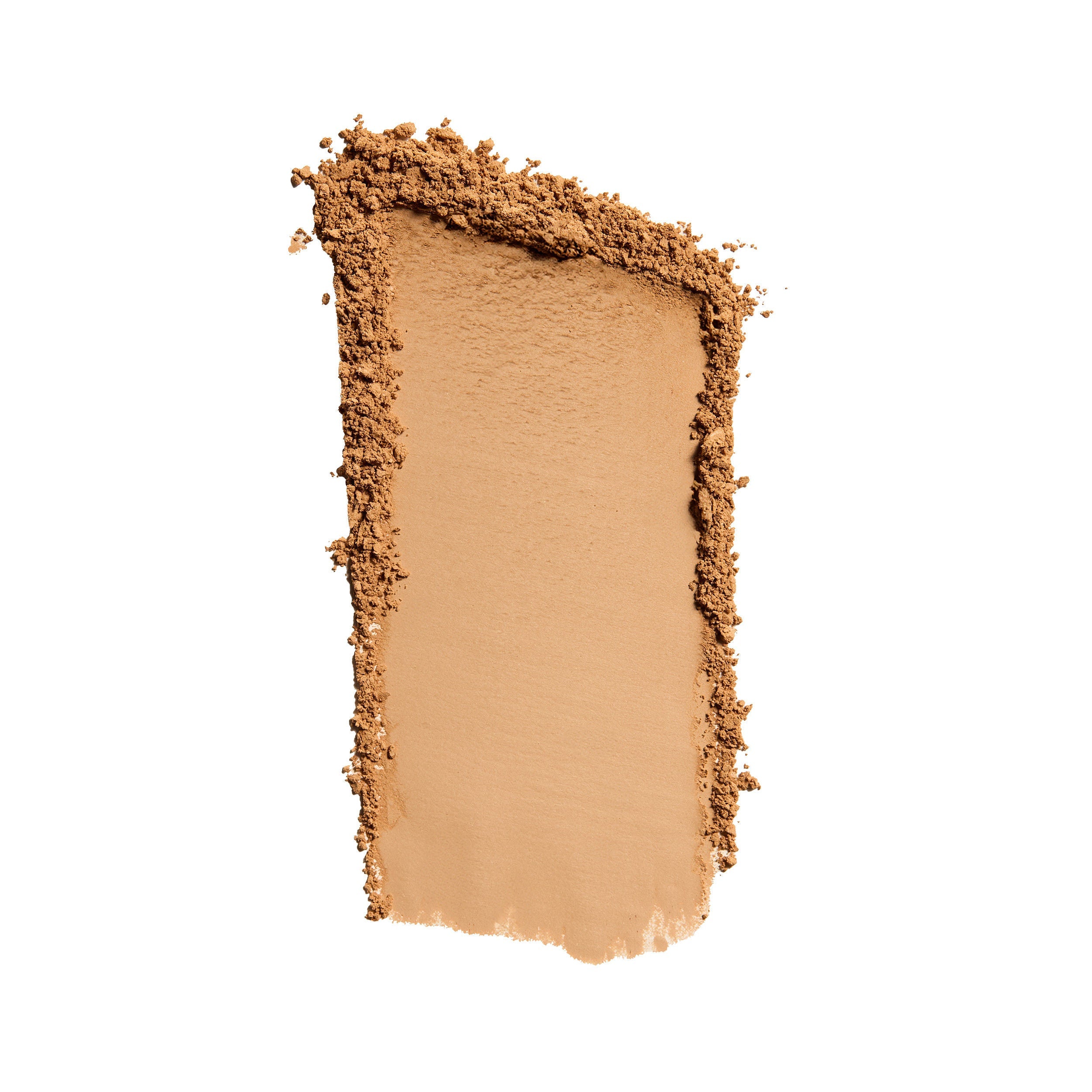 Kylie Cosmetics Natural Blur Powder Foundation - 5N, 10g