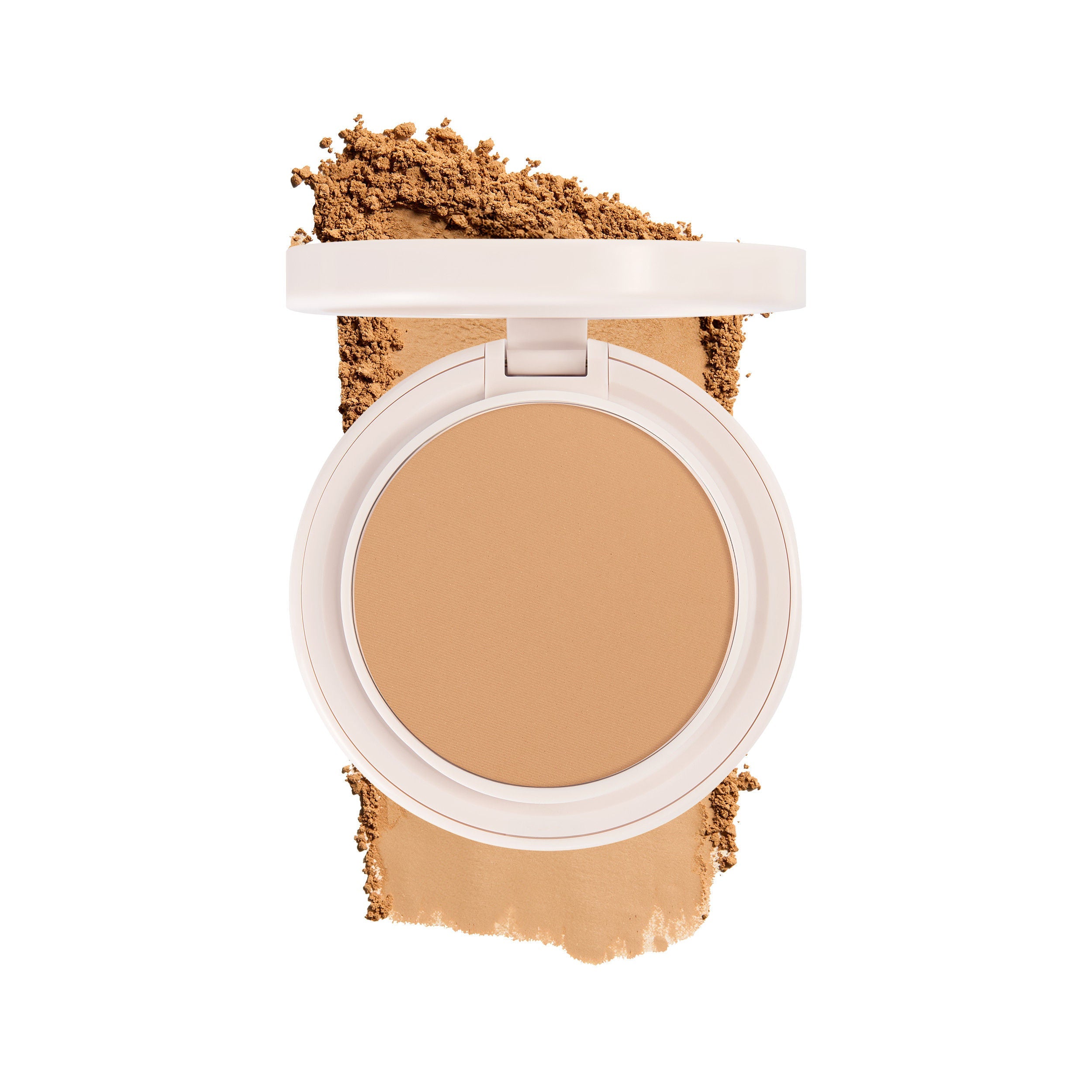 Kylie Cosmetics Natural Blur Powder Foundation - 5N, 10g