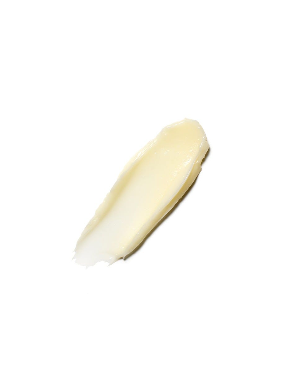 Argan oil hair mask for dry hair Indicrest