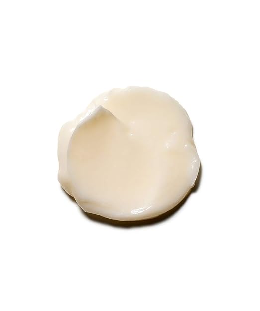 Argan oil hair mask for smooth texture Indicrest