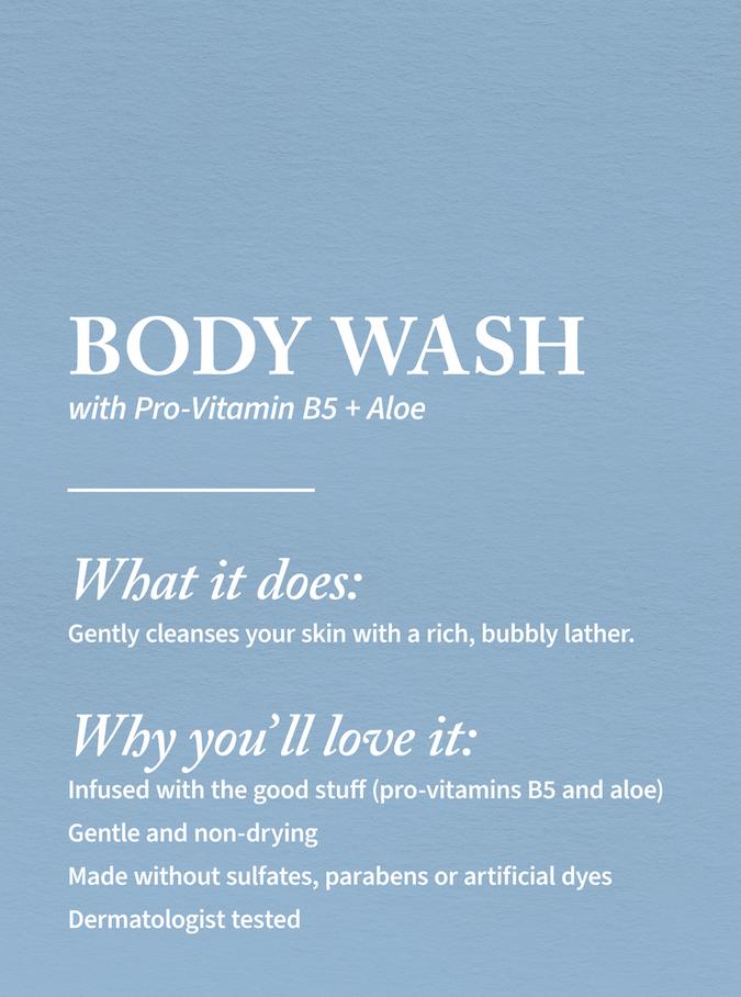 Bath & Body Works Pink Obsessed Body Wash, 295 ml / 10 fl oz Buy at Indicrest Image 3