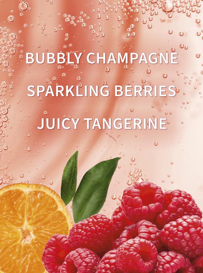 Bath & Body Works Champagne Toast Lip Balm, 4 g / 0.14 oz Buy at Indicrest Image 2