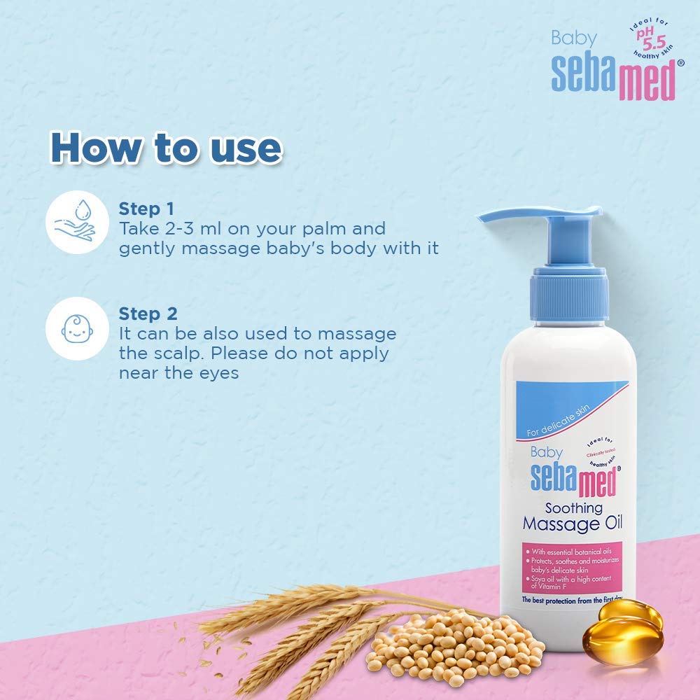Close-up label showing key ingredients