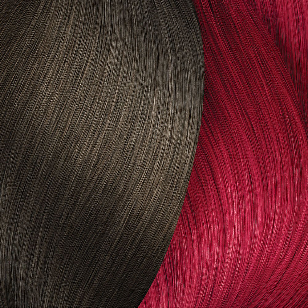 L'Oreal Professionnel Paris Majirel Majicontrast (Contrast Magenta), 49.5 g Indicrest Buy at Indicrest Image 2