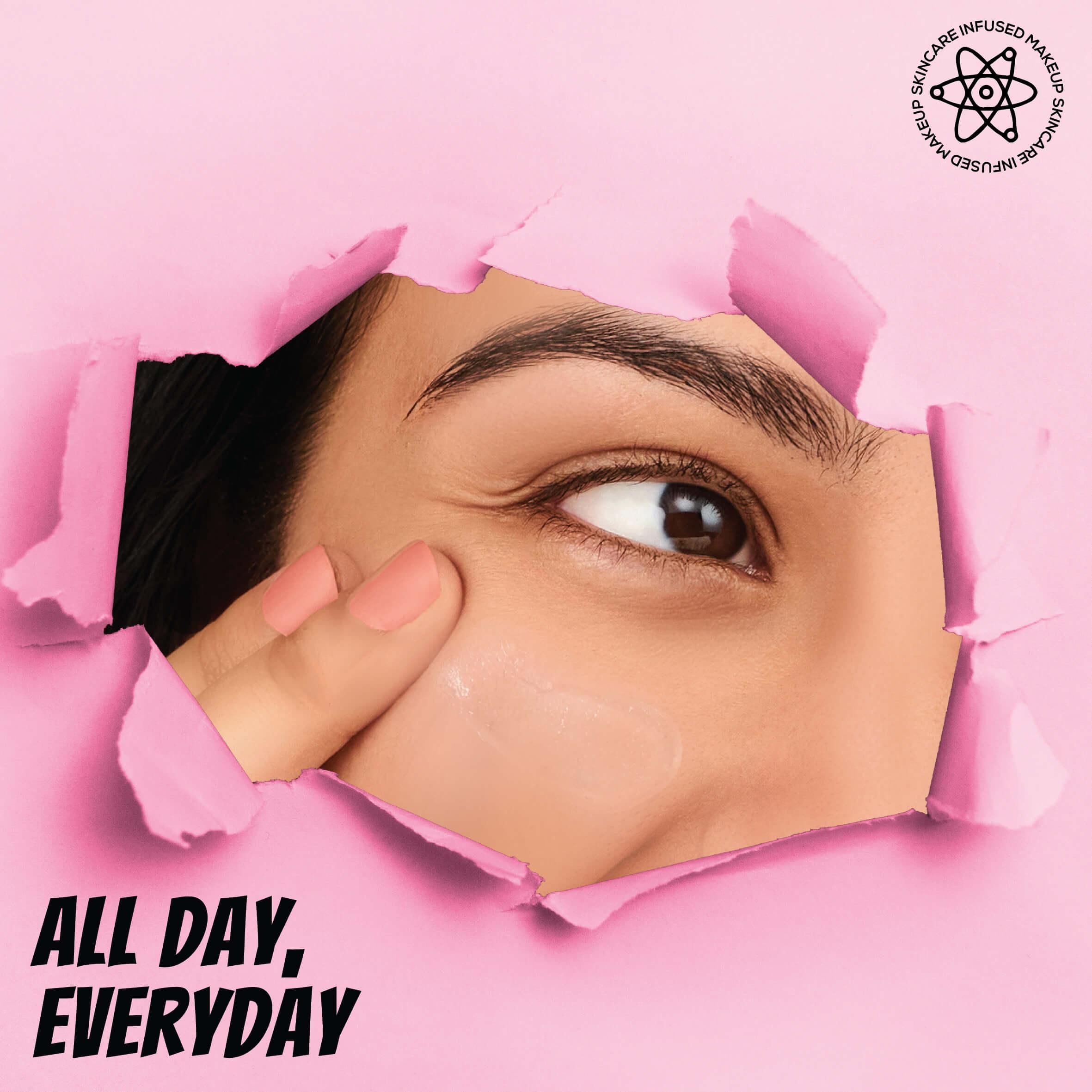 RENEE Everyday Primer 30 ml Buy at Indicrest Image 5
