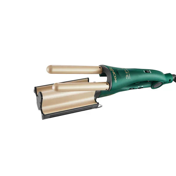 Ikonic Deep Waver - Indicrest Buy at Indicrest