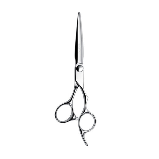 Ikonic Professional Artistic Iktc-05 Hair Cutting Scissor Buy at Indicrest