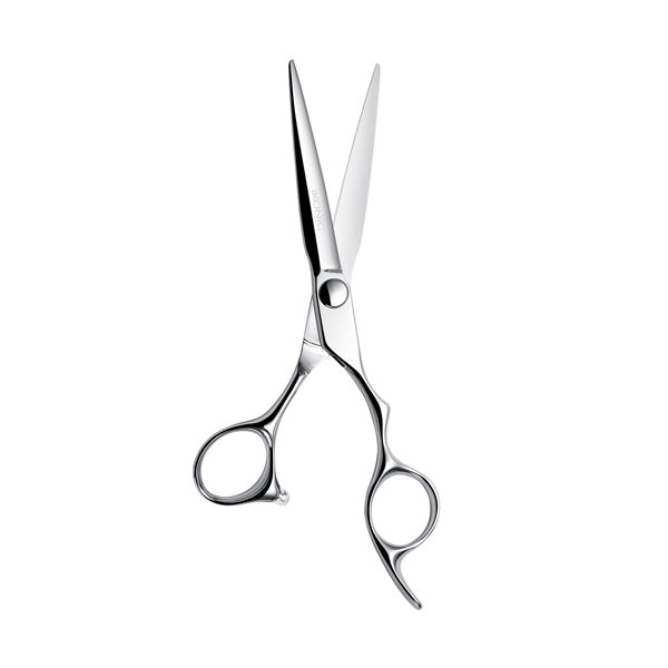 Ikonic Professional Artistic Iktc-05 Hair Cutting Scissor Buy at Indicrest Image 2