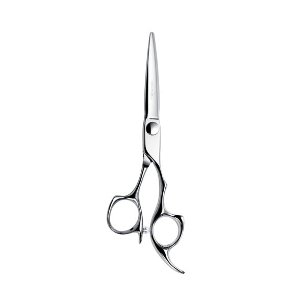 Ikonic Professional Artistic Iktc-15 Hair Cutting Scissor Buy at Indicrest